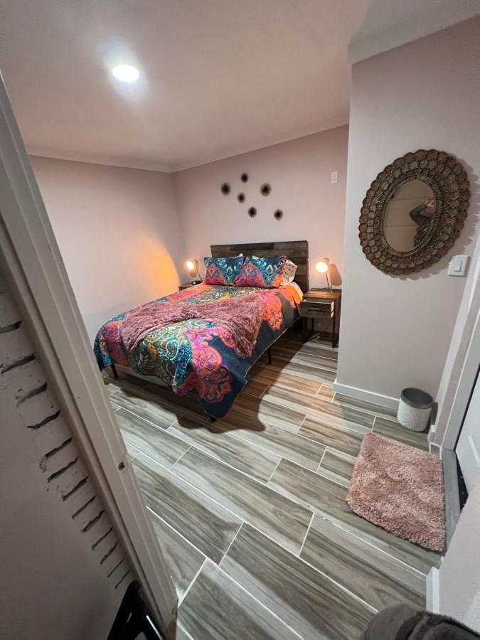 Villa La Mia Casa à Sarasota Extérieur photo