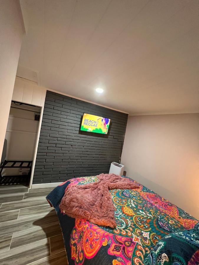 Villa La Mia Casa à Sarasota Extérieur photo